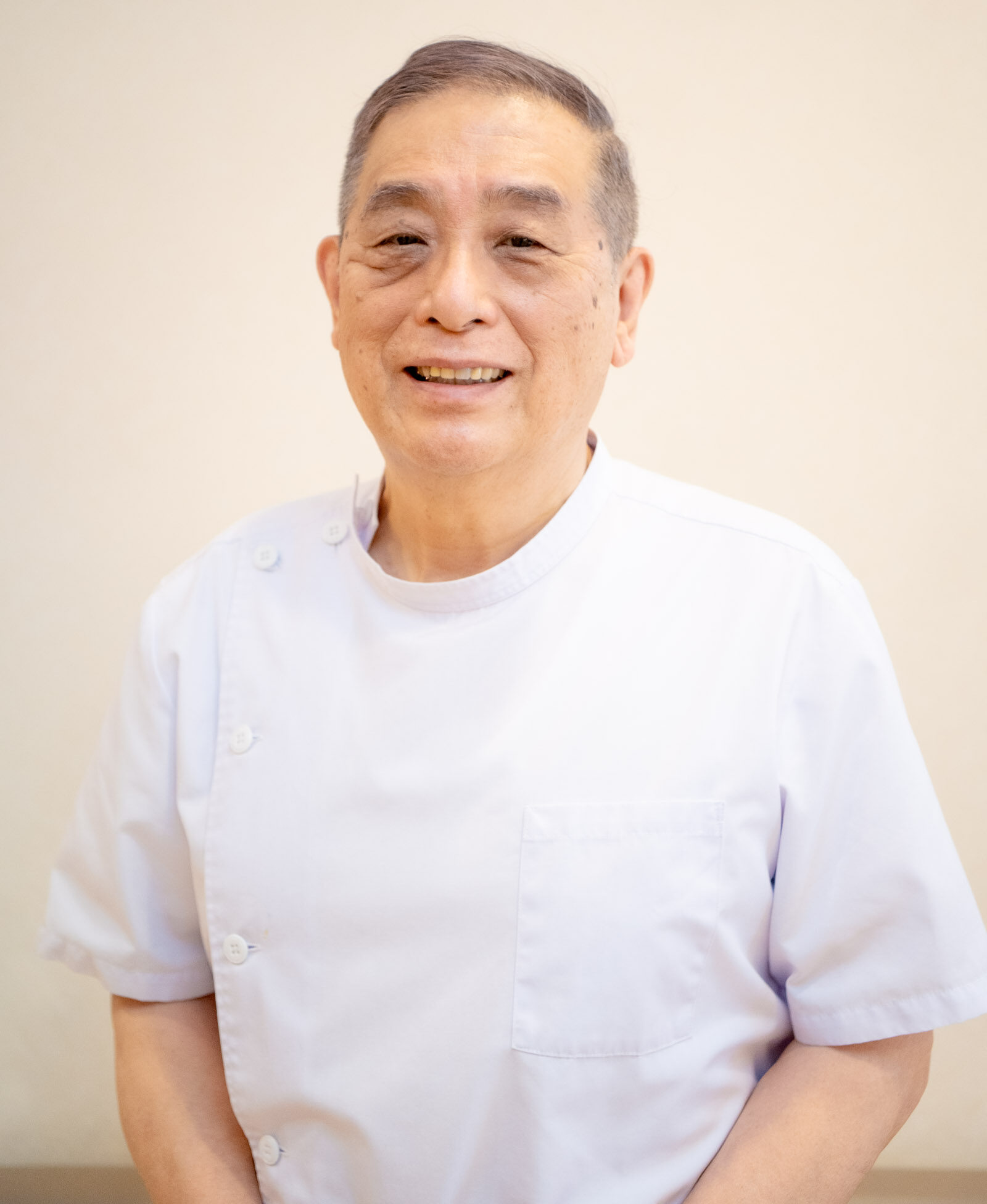 西川 温博